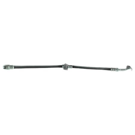 Centric Parts Hose, 150.50057 150.50057